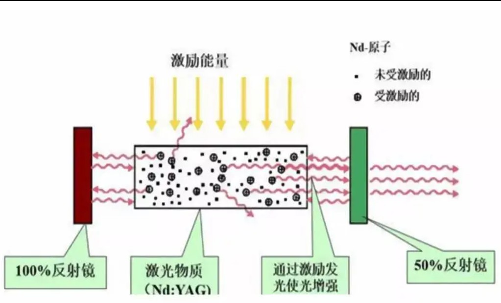 低强度激天辰注册光与免疫调节