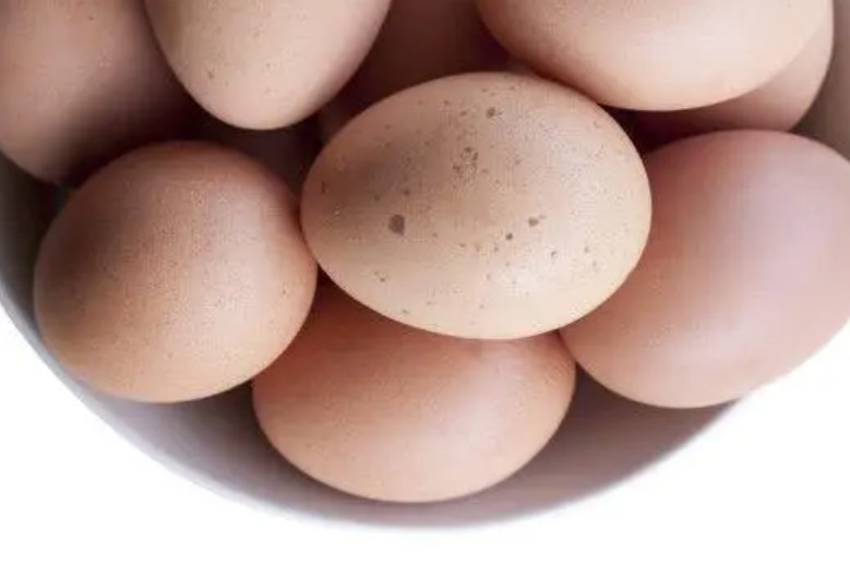 蛋不能吃，它是致癌物桃園天辰