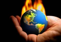 <strong>天辰注册专家警告气候变暖和全球化便于</strong>