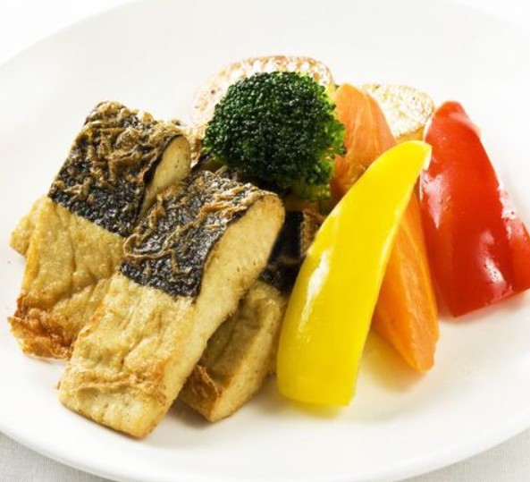 天辰注册台湾超过五成素食制品掺肉