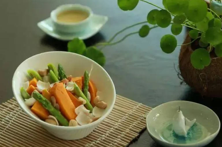 学佛人的饮食观念天辰注册