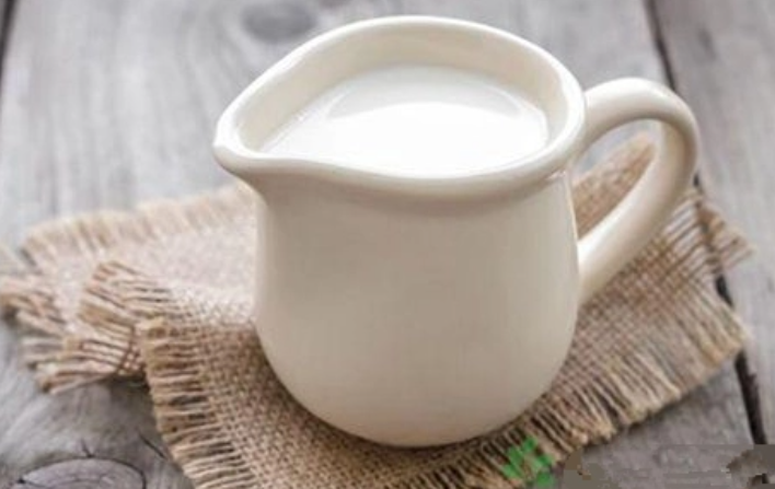 天辰注册牛奶的危害到底有多大 ？