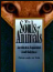 动物的心灵世界：《我的灵魂遇见动物》读后感天辰