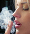 吸烟鲜为人知的二十条危害 让人又老又丑收入低天辰注册